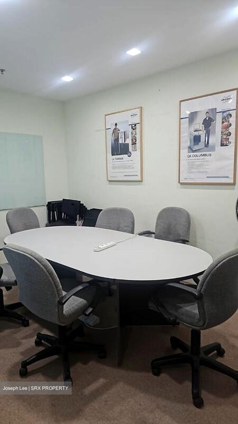 Vertex (D14), Factory #496388211